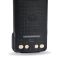 Аккумуляторная батарея 5000 mAh с USB-C для радиостанций Motorola DP/XPR/XiR/APX