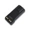 Аккумуляторная батарея 5000 mAh с USB-C для радиостанций Motorola DP/XPR/XiR/APX