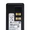 Аккумуляторная батарея 5000 mAh с USB-C для радиостанций Motorola DP/XPR/XiR/APX