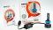 LED лампи автомобільні DriveX AL-01 H11 6000K LED 50W CAN 12В