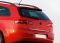 Накладка на багажник нержавейка для Alfa Romeo 159 2005-2011 гг