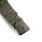 Анорак Military Stealth Army Green демисезонный для активного отдыха