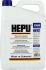 Hepu Antifreeze Синий G11