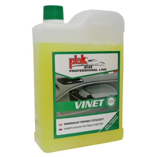 Очисник універсальний Atas Vinet 1,8л