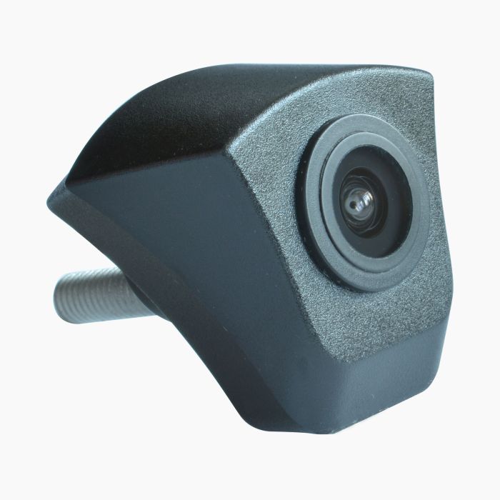 Камера "Prime-X" B8121 AUDI A1, A2, A3, A4, A5, A6, A8, TT, Q3, Q5, Q7.