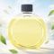 Ароматизатор для аромадиффузора Essential oil of Shangri-La 50мл (XXJ007-Sha)