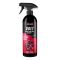 Средство для очищения колесных дисков с индикатором NOWAX Volt Wheel Rim Cleaner 750 мл 20 шт ящик (NX75016)