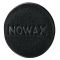 Твердий віск карнаубу для полірування автомобіля NOWAX 250г. (NX46230)