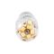 Brevia S-Power P21/5W 330Lm 15x2835SMD 12/24V CANbus, 2шт (10203X2)