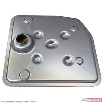 Ford Фильтр АКПП