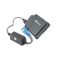 Блоки розжига EA Light X Slim AC CANBUS Ballast, 12V, 35W