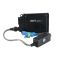 Блоки розжига EA Light X Slim AC CANBUS Ballast, 12V, 35W