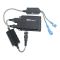 Блоки розжига EA Light X Slim AC CANBUS Ballast, 12V, 35W