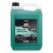 Універсальний очисник для авто APC All-Purpose Cleaner 5L (NX05136)