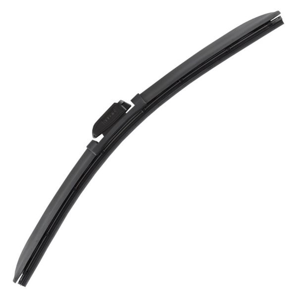 Гибридный стеклоочиститель Multi Clip Velgio 18 дюймов 450 мм для авто (84450)