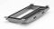 Переходная рамка Ford Focus, Mondeo, S-Max, C-Max, Galaxy, Kuga Carav 08-001