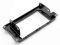 Переходная рамка Ford Focus, Mondeo, S-Max, C-Max, Galaxy, Kuga Carav 08-002