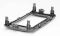 Переходная рамка Toyota Corolla Carav 08-003