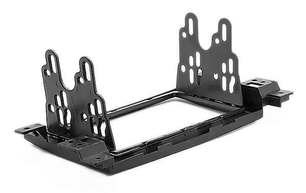 Переходная рамка Suzuki Grand Vitara Carav 09-001