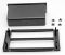 Переходная рамка Ford Focus, Transit, C-Max, S-Max, Fusion, Fiesta, Galaxy, Kuga Carav 10-001