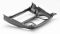 Переходная рамка Nissan Almera Carav 11-024