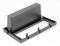 Переходная рамка Opel Agila, Combo, Corsa, Meriva, Omega, Signum, Tigra, Vectra, Vivaro Carav 11-027