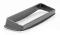 Переходная рамка Peugeot 206 Carav 11-029