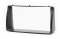Переходная рамка Toyota Corolla Carav 11-038