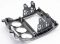 Переходная рамка Mazda 5 Carav 11-084