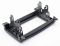 Переходная рамка Mercedes Vito, Viano, Sprinter, W639, W169, W245 Carav 11-133
