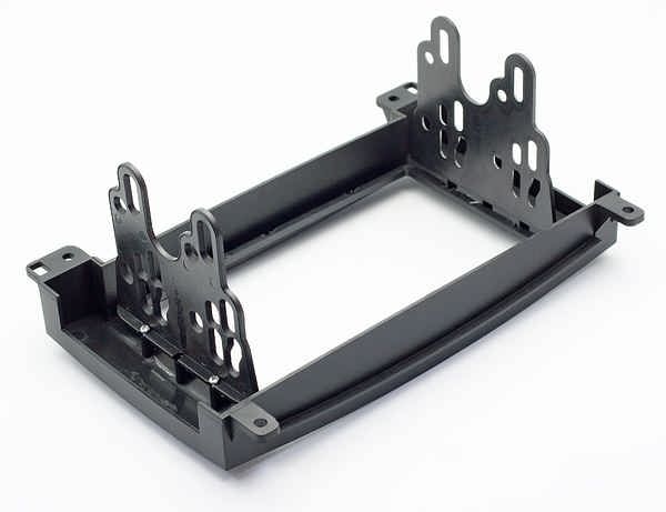 Переходная рамка Mercedes Vito, Viano, Sprinter, W639, W169, W245 Carav 11-133