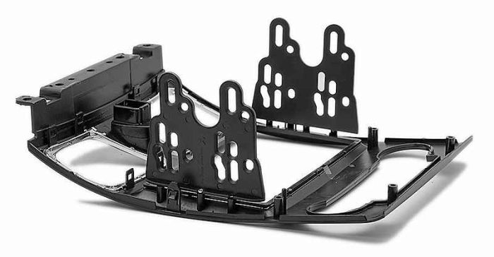 CARAV 11-379 2-din