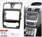 CARAV 11-379 2-din