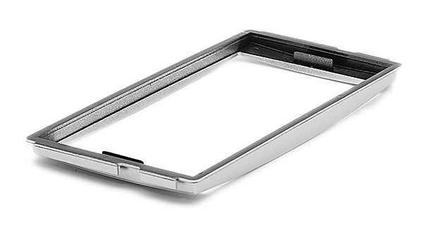 Переходная рамка CARAV 11-449