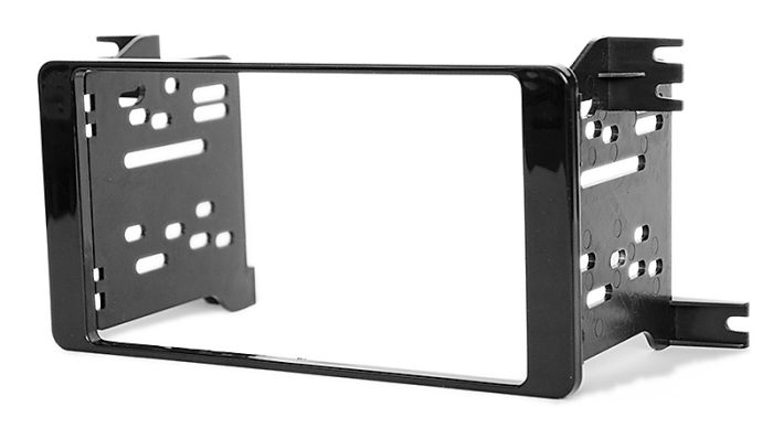 Переходная рамка CARAV 11-493