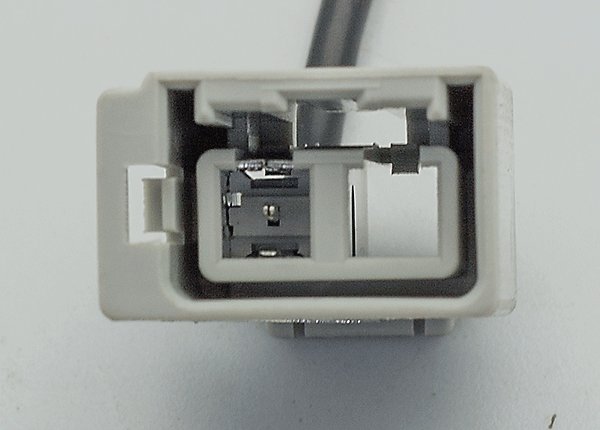 CARAV 13-005 антенный адаптер