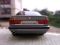 Накладка на багажник нержавейка для BMW 5 серия E34 1988-1995 гг
