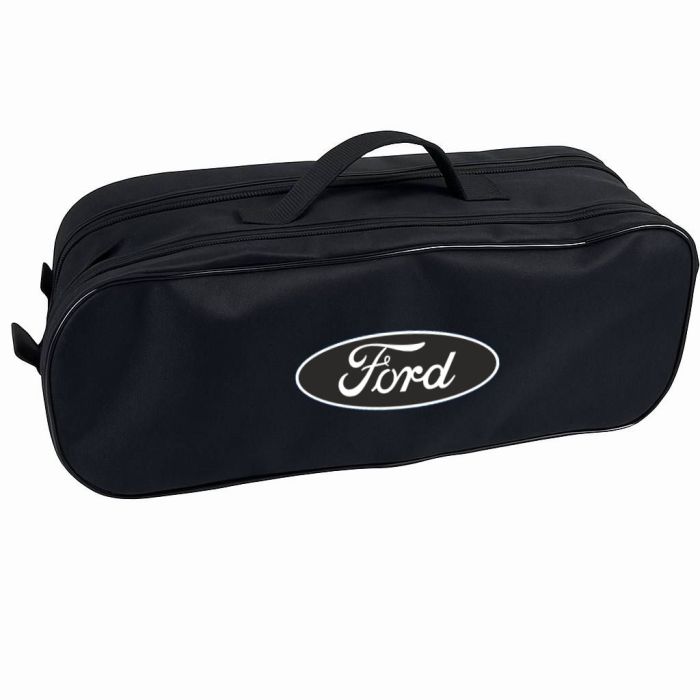 Сумка органайзер Ford 2 відділення 03-110-2Д