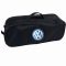 Сумка органайзер Volkswagen 2 відділення 03-109-2Д
