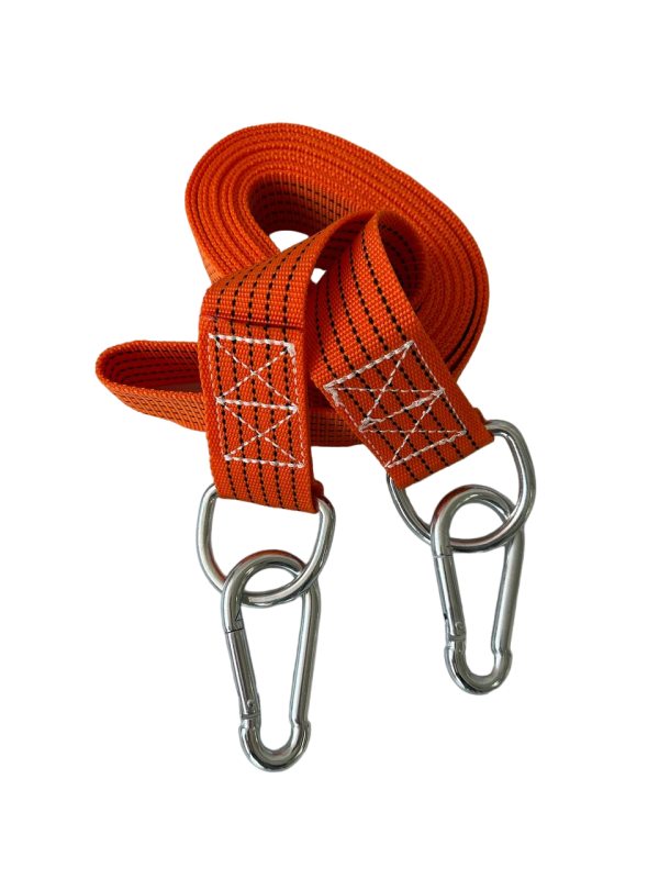 Набір автомобіліста BMW легковий чорний 01-122-Л