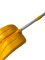 Лопата з телескопічною ручкою 72-91см "ALU SHOVEL"