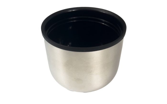 Термос 0,75 л Classic Silver 960661-IS