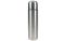 Термос 0,75 л Classic Silver 960661-IS