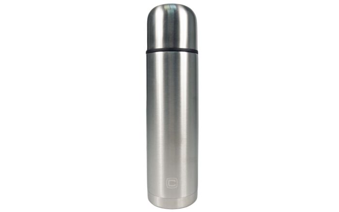 Термос 0,75 л Classic Silver 960661-IS