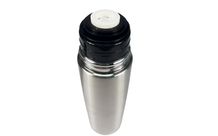 Термос 0,75 л Classic Silver 960661-IS
