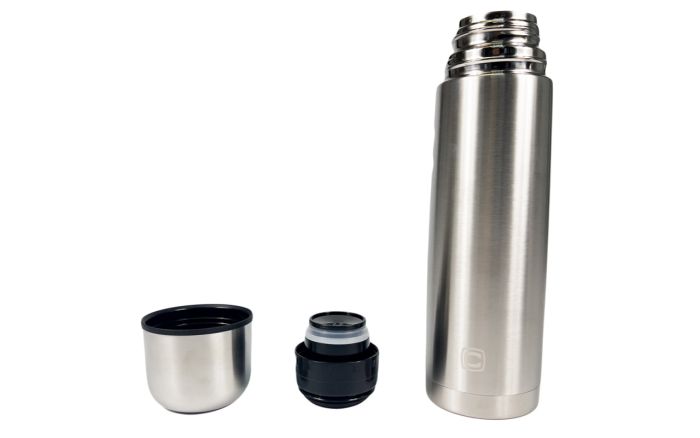 Термос 0,75 л Classic Silver 960661-IS