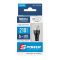 Brevia S-Power W16W 210Lm 5x2835SMD 12/24V CANbus, 2шт (10233X2)