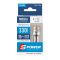 Brevia S-Power P21/5W 330Lm 15x2835SMD 12/24V CANbus, 2шт (10203X2)