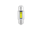 Комплект светодиодных ламп Infolight C5W-FS-36 (36 мм) Canbus