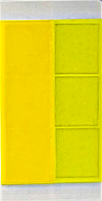 LED лампи автомобільні DriveX AL-11 H7 5.5/3K 50W DUAL CAN